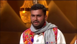 Shark Tank India - 25th February 2025